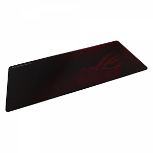 موس پد گیمینگ ایسوس راگ مدل Asus ROG Scabbard II