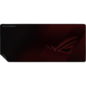 موس پد گیمینگ ایسوس راگ مدل Asus ROG Scabbard II