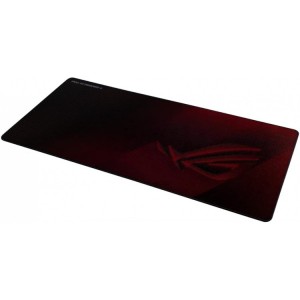 موس پد گیمینگ ایسوس راگ مدل Asus ROG Scabbard II