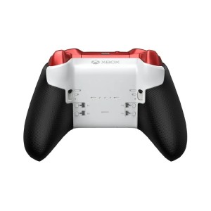 دسته بازی ایکس باکس مدل Xbox Elite Series 2 Core Controller/Red