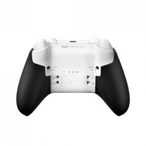 دسته بازی ایکس باکس مدل Xbox Elite Series 2 Core Controller/White