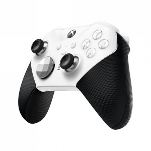 دسته بازی ایکس باکس مدل Xbox Elite Series 2 Core Controller/White