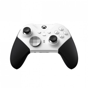 دسته بازی ایکس باکس مدل Xbox Elite Series 2 Core Controller/White