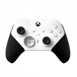 دسته بازی ایکس باکس مدل Xbox Elite Series 2 Core Controller/White