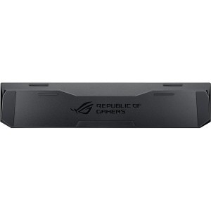پد استراحتگاه مچ دست ایسوس راگ مدل ASUS ROG AC01