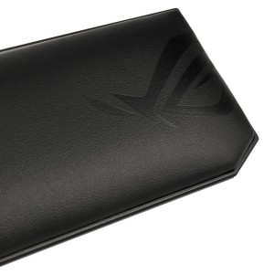 پد استراحتگاه مچ دست ایسوس راگ مدل ASUS ROG AC01