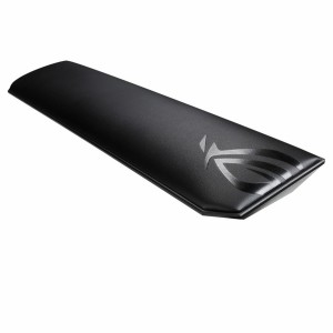 پد استراحتگاه مچ دست ایسوس راگ مدل ASUS ROG AC01