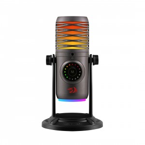 میکروفون ردراگون مدل Redragon Stellaris GM306