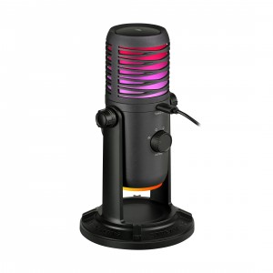 میکروفون ردراگون مدل Redragon Stellaris GM306