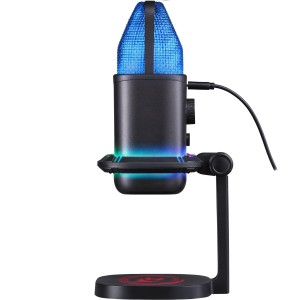 میکروفون ردراگون مدل Redragon Echowave GM305