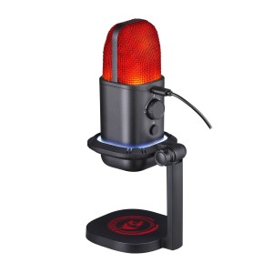 میکروفون ردراگون مدل Redragon Echowave GM305
