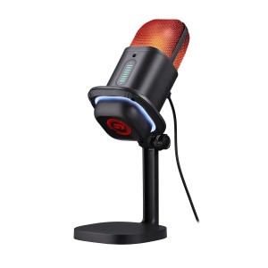 میکروفون ردراگون مدل Redragon Echowave GM305