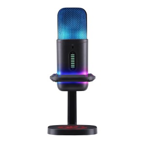 میکروفون ردراگون مدل Redragon Echowave GM305
