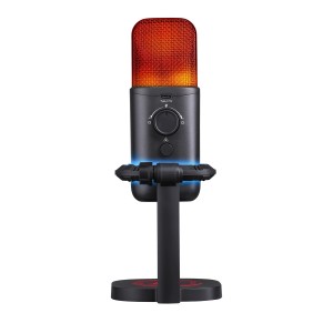 میکروفون ردراگون مدل Redragon Echowave GM305