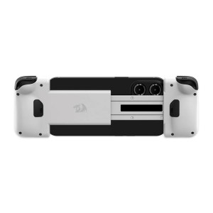 گیم پد ردراگون مدل Redragon G817 Hoarah