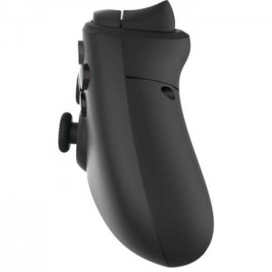 گیم پد بی سیم ردراگون مدل Redragon G711 Forge