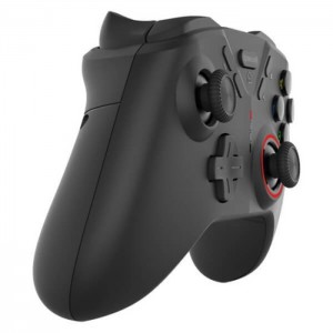 گیم پد بی سیم ردراگون مدل Redragon G711 Forge
