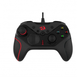 گیم پد ردراگون مدل Redragon G710 Rift