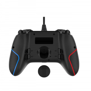 گیم پد ردراگون مدل Redragon G710 Rift