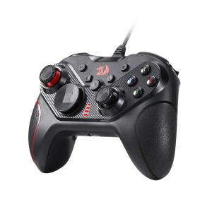 گیم پد ردراگون مدل Redragon G710 Rift