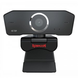 وب کم ردراگون مدل Redragon GW600 Fobos
