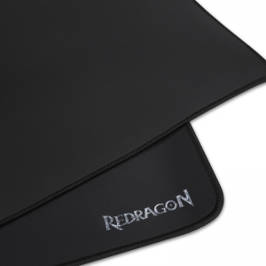 موس پد گیمینگ ردراگون مدل Redragon P041 Xeon XL