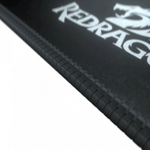 موس پد گیمینگ ردراگون مدل Redragon P032 Flick XL