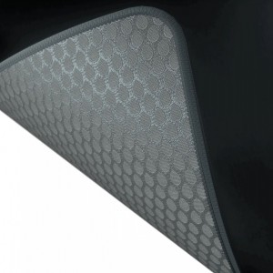 موس پد گیمینگ ردراگون مدل Redragon P032 Flick XL