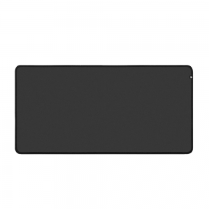موس پد گیمینگ ردراگون مدل Redragon P040 Flick 3XL