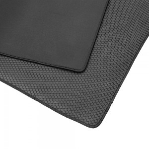 موس پد گیمینگ ردراگون مدل Redragon P040 Flick 3XL