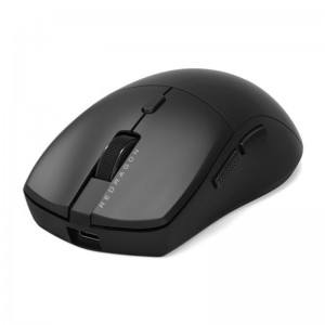 موس بی سیم گیمینگ ردراگون مدل Redragon M815 Neva Pro