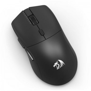 موس بی سیم گیمینگ ردراگون مدل Redragon M815 Neva Pro