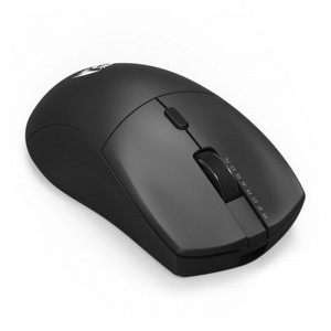 موس بی سیم گیمینگ ردراگون مدل Redragon M815 Neva Pro