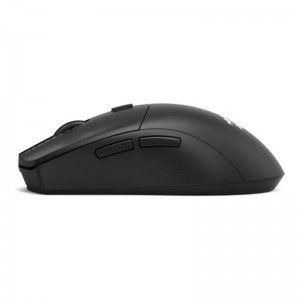 موس بی سیم گیمینگ ردراگون مدل Redragon M815 Neva Pro