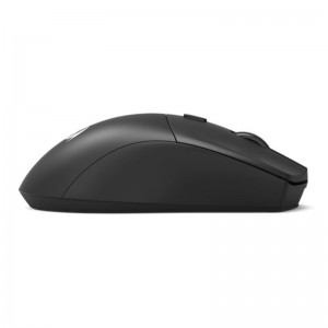 موس بی سیم گیمینگ ردراگون مدل Redragon M815 Neva Pro