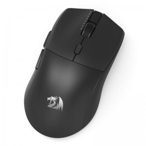 موس بی سیم گیمینگ ردراگون مدل Redragon M815 Neva Pro