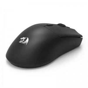 موس بی سیم گیمینگ ردراگون مدل Redragon M815 Neva Pro