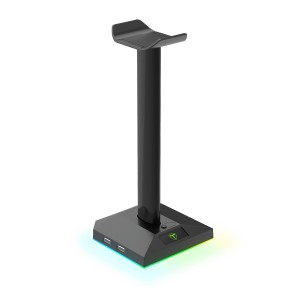 پایه نگهدارنده هدست تی-دگر مدل T-Dagger T-GHA153