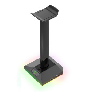 پایه نگهدارنده هدست تی-دگر مدل T-Dagger T-GHA153