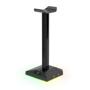 پایه نگهدارنده هدست تی-دگر مدل T-Dagger T-GHA153