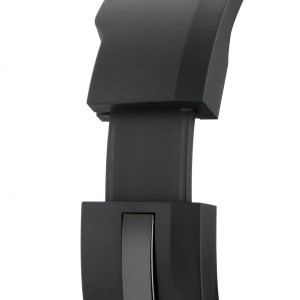 هدست گیمینگ ردراگون مدل Redragon H270 Mento/مشکی