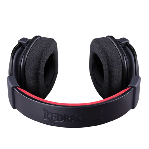 هدست گیمینگ بی سیم ردراگون مدل Redragon H510 Zeus Pro