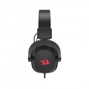 هدست گیمینگ ردراگون مدل Redragon H510 Zeus Lite