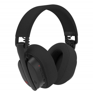 هدست گیمینگ بی سیم ردراگون مدل Redragon H888 Luce