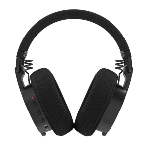 هدست گیمینگ بی سیم ردراگون مدل Redragon H888 Luce