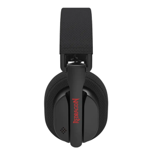 هدست گیمینگ بی سیم ردراگون مدل Redragon H888 Luce