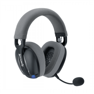 هدست گیمینگ بی سیم ردراگون مدل Redragon H878 Skuld