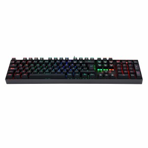 کیبورد گیمینگ ردراگون مدل Redragon K551 Mitra
