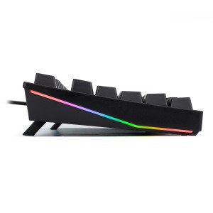 کیبورد گیمینگ ردراگون مدل Redragon K592 Amsa Pro