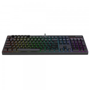 کیبورد گیمینگ ردراگون مدل Redragon K579 Manyu